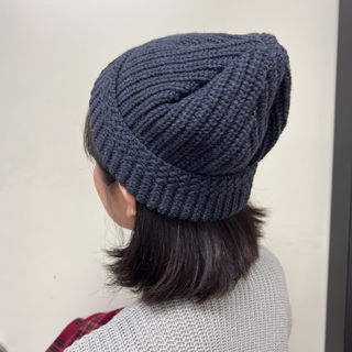 현님이 올린 리뷰 사진 2