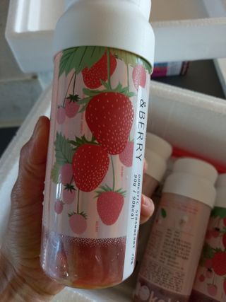 파란아이님이 올린 리뷰 사진 3
