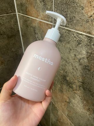 VelyKim님이 올린 리뷰 사진 2