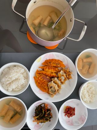 jun님이 올린 리뷰 사진 3