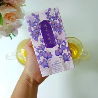 사랑감사님이 올린 리뷰 사진 3