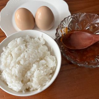 바견지님이 올린 리뷰 사진 3