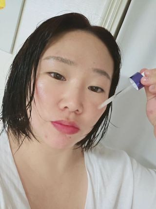허니귀리님이 올린 리뷰 사진 1