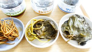 슈붕님이 올린 리뷰 사진 3