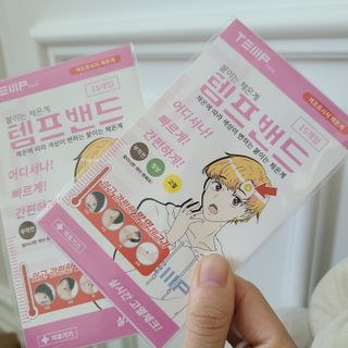 유화님이 올린 리뷰 사진 1