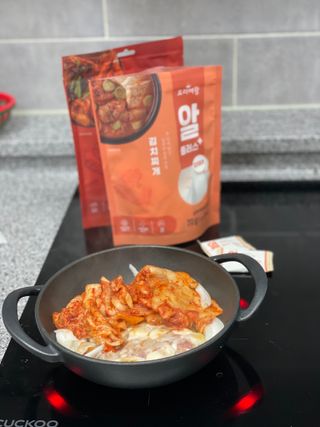 행갱님이 올린 리뷰 사진 1