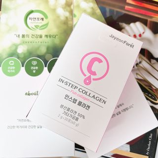 윰쏘님이 올린 리뷰 사진 1