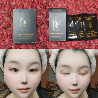 하린님이 올린 리뷰 사진 1