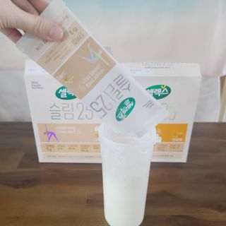 소신인생님이 올린 리뷰 사진 4
