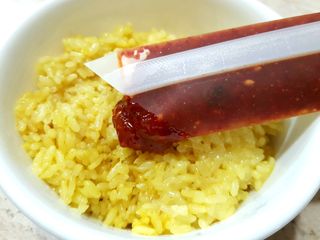 차오람님이 올린 리뷰 사진 2