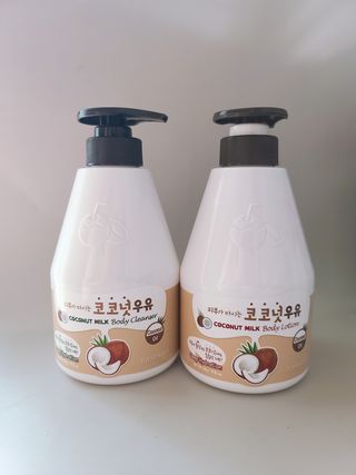 우기기우기님이 올린 리뷰 사진 1