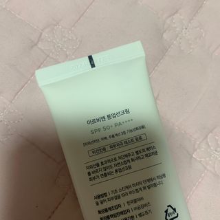 블루베리소다님이 올린 리뷰 사진 2