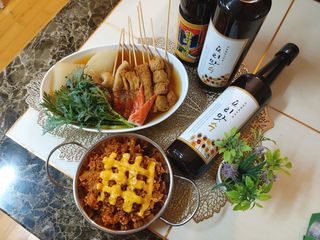 jeeun2da님이 올린 리뷰 사진 1