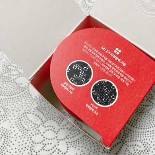 프로밍님이 올린 리뷰 사진 4
