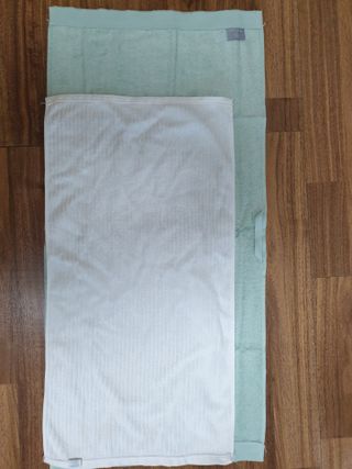 송은선님이 올린 리뷰 사진 3