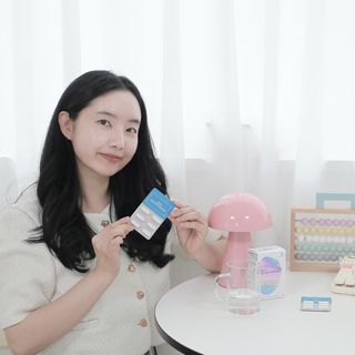 jianspring님이 올린 리뷰 사진 1