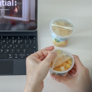 히히쁠원님이 올린 리뷰 사진 2