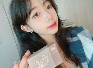 예진님이 올린 리뷰 사진 2