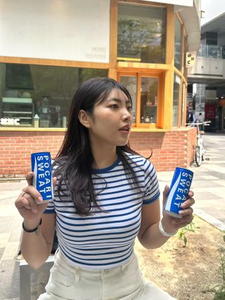비비쥬님이 올린 리뷰 사진 1