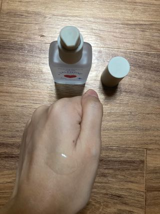 민트초코님이 올린 리뷰 사진 4