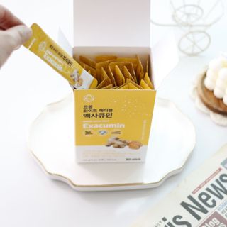 진수창훈님이 올린 리뷰 사진 2