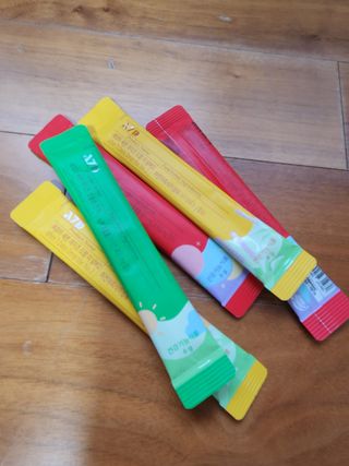 ppanzili님이 올린 리뷰 사진 1