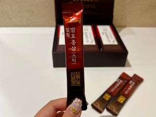 뚜나벨님이 올린 리뷰 사진 3