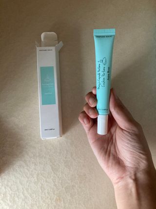 민트초코님이 올린 리뷰 사진 4