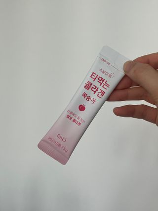 angelhyoni님이 올린 리뷰 사진 2