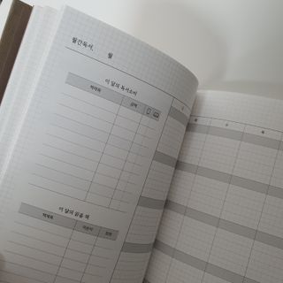 미미님이 올린 리뷰 사진 3