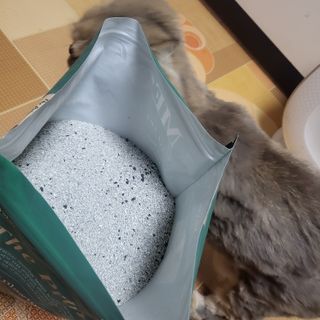 하린님이 올린 리뷰 사진 4