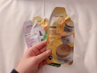 내세상삼두님이 올린 리뷰 사진 2