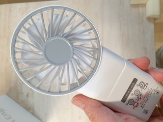 긍정미뇽님이 올린 리뷰 사진 4