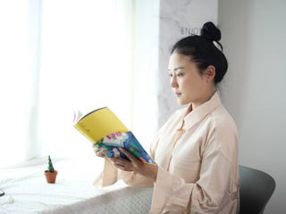 클로이님이 올린 리뷰 사진 3