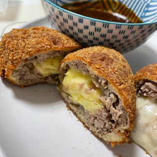 토링님이 올린 리뷰 사진 1