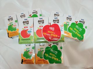 Lala님이 올린 리뷰 사진 1