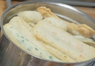 펭수님이 올린 리뷰 사진 1