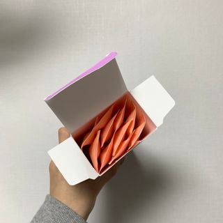 로데다님이 올린 리뷰 사진 2