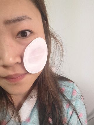 뽀오오옹님이 올린 리뷰 사진 2