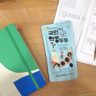 윰유밍님이 올린 리뷰 사진 3