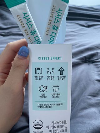 우왕왕왕님이 올린 리뷰 사진 3