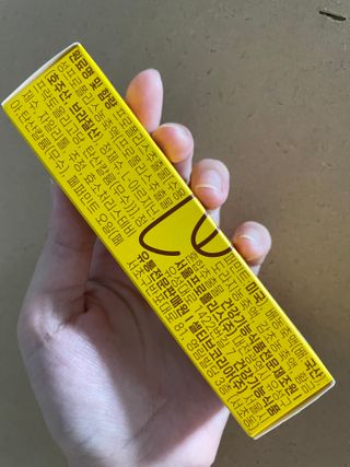 Mammazzo님이 올린 리뷰 사진 3