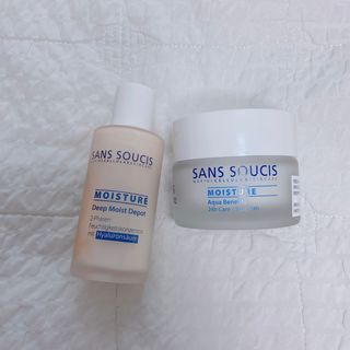 꾸꾸님이 올린 리뷰 사진 2