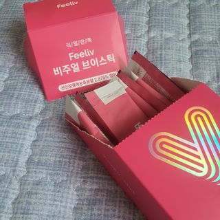 두두님이 올린 리뷰 사진 3