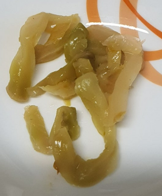 허미님이 올린 리뷰 사진 3