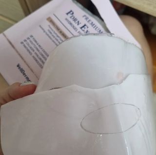은러님이 올린 리뷰 사진 3