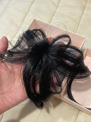 뚭인님이 올린 리뷰 사진 2