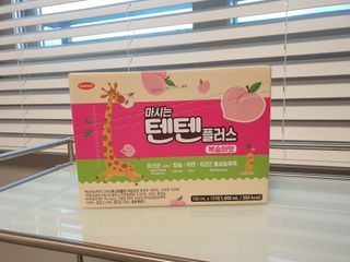 김지원님이 올린 리뷰 사진 2