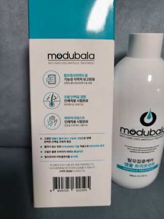 리라로님이 올린 리뷰 사진 2