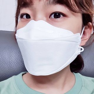 이랑님이 올린 리뷰 사진 2